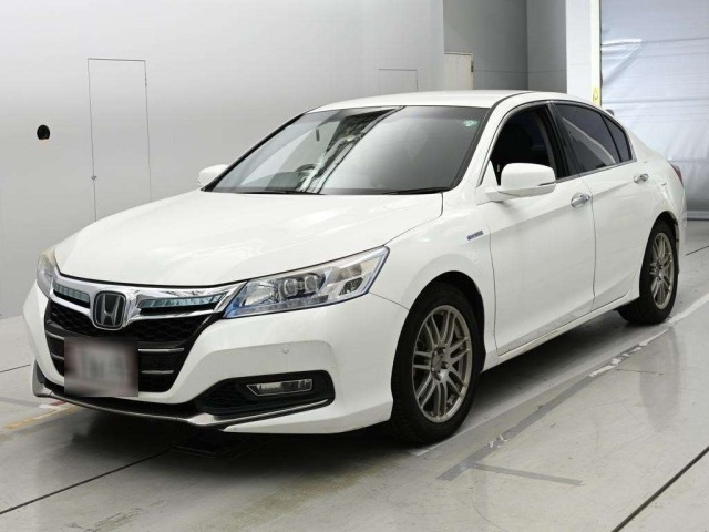 Honda ACCORD 2015 8062039-0