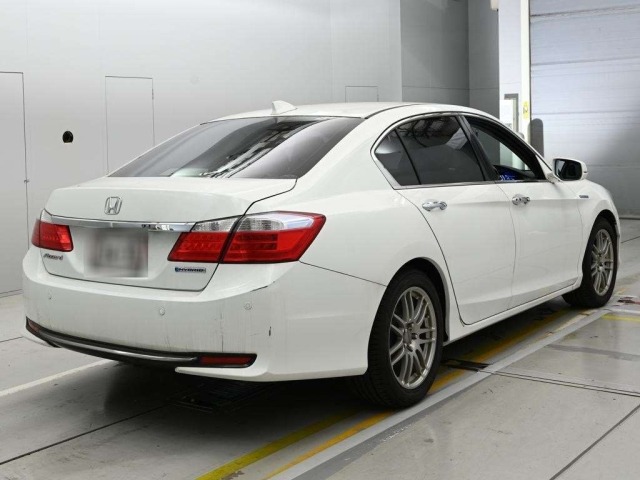 Honda ACCORD 2015 8062039-1