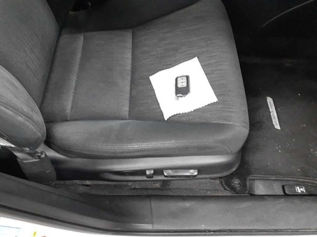 Honda ACCORD 2015 8062039-10