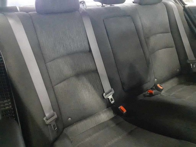 Honda ACCORD 2015 8062039-11