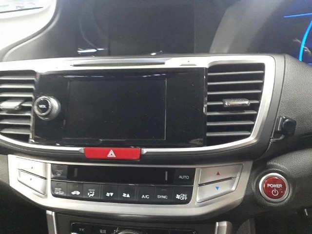 Honda ACCORD 2015 8062039-12