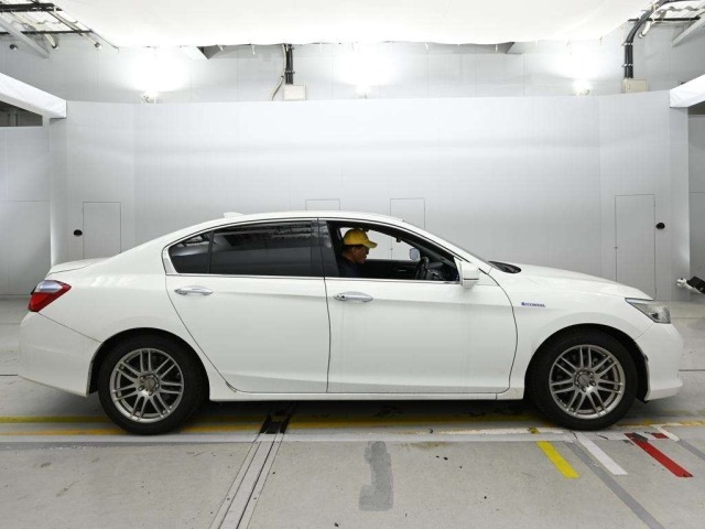 Honda ACCORD 2015 8062039-3
