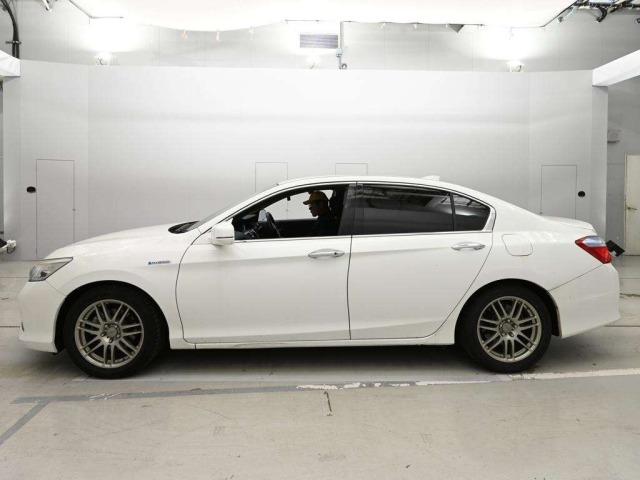 Honda ACCORD 2015 8062039-4