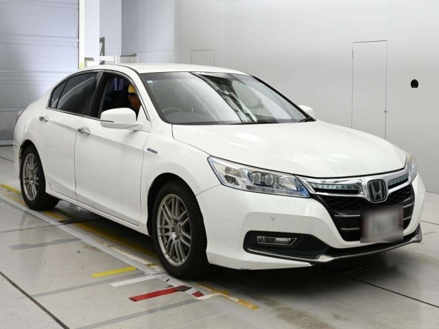 Honda ACCORD 2015 8062039-5