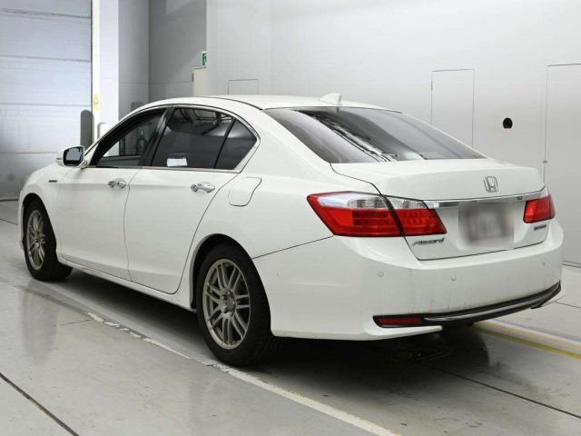 Honda ACCORD 2015 8062039-6