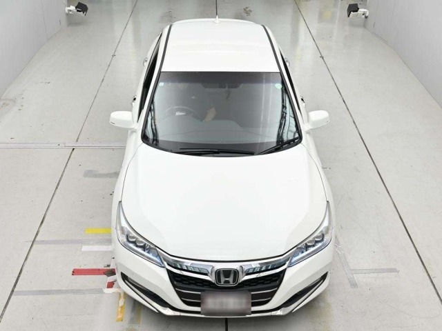 Honda ACCORD 2015 8062039-7