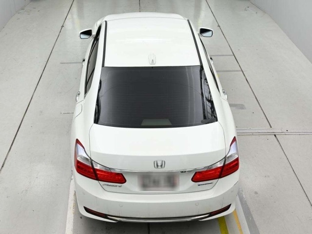 Honda ACCORD 2015 8062039-8
