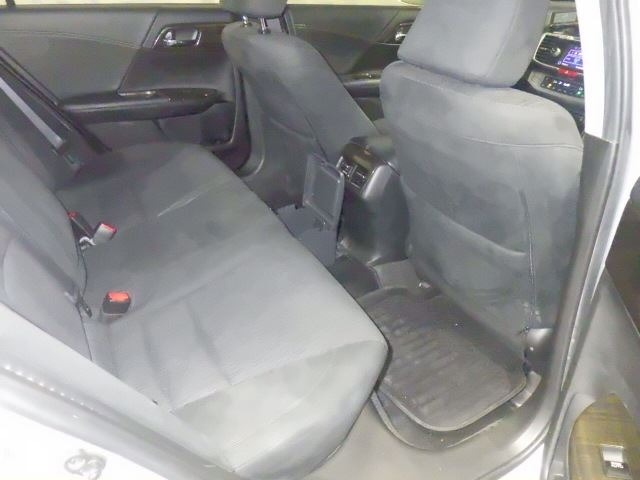 Honda ACCORD 2015 8062040-5