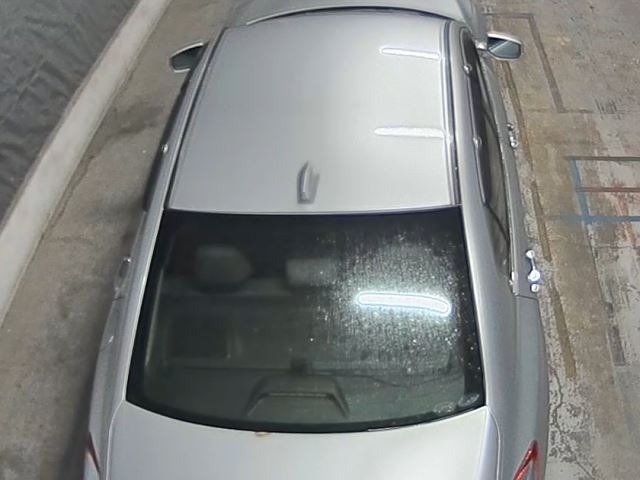 Honda ACCORD 2015 8062040-6