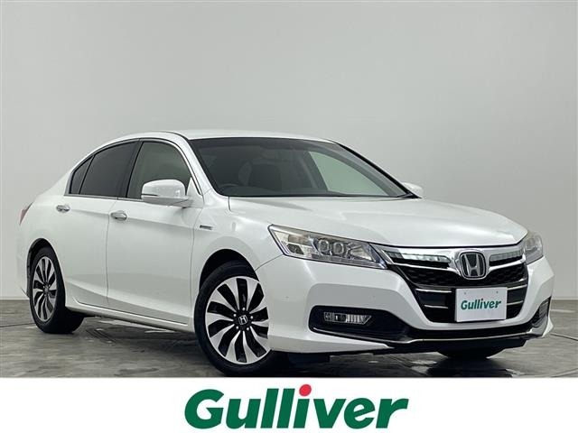 Honda ACCORD 2013 8062041-0