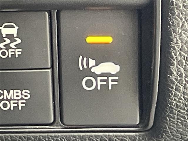 Honda ACCORD 2013 8062041-1