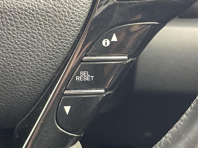 Honda ACCORD 2013 8062041-10