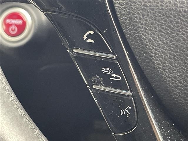 Honda ACCORD 2013 8062041-11