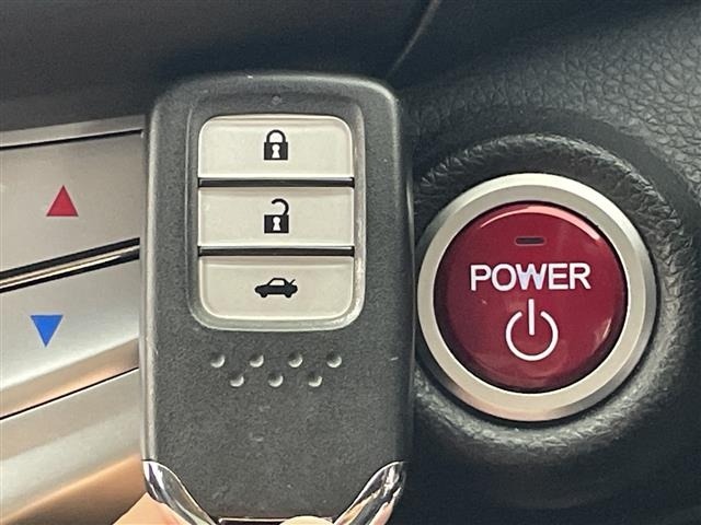 Honda ACCORD 2013 8062041-12