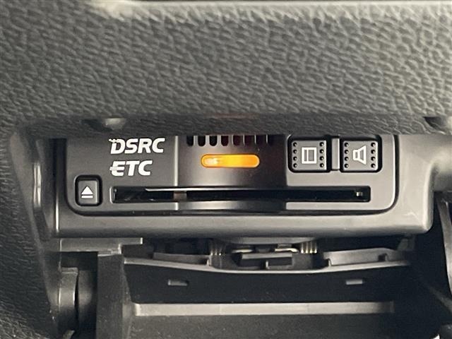 Honda ACCORD 2013 8062041-13
