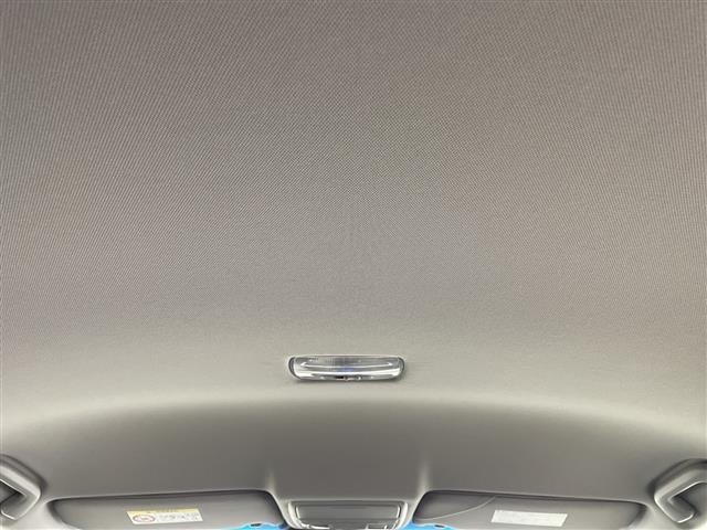 Honda ACCORD 2013 8062041-14