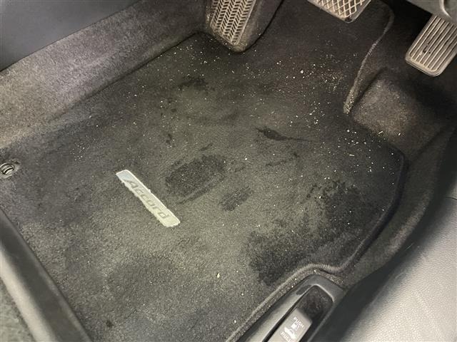 Honda ACCORD 2013 8062041-15