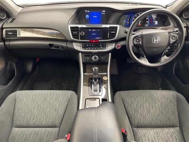 Honda ACCORD 2013 8062041-16