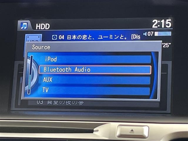 Honda ACCORD 2013 8062041-17