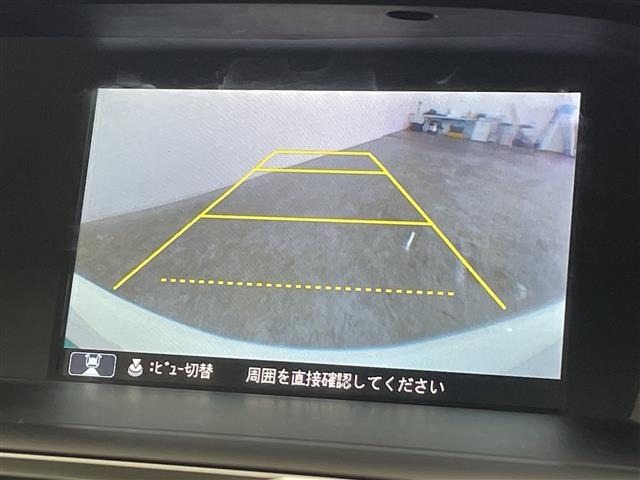 Honda ACCORD 2013 8062041-18