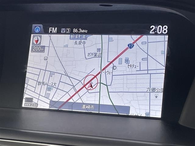 Honda ACCORD 2013 8062041-19