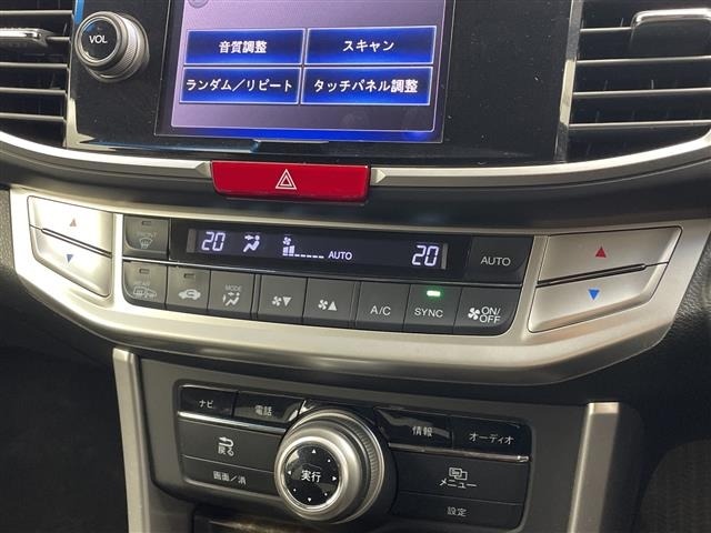 Honda ACCORD 2013 8062041-2