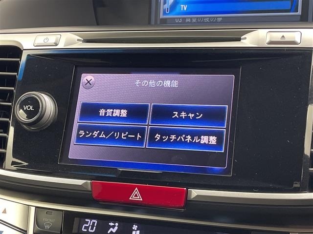 Honda ACCORD 2013 8062041-20