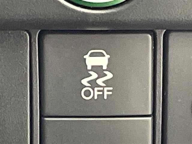 Honda ACCORD 2013 8062041-22