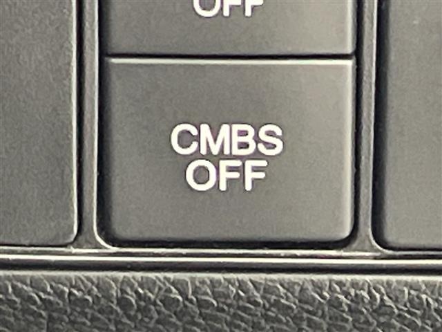 Honda ACCORD 2013 8062041-3