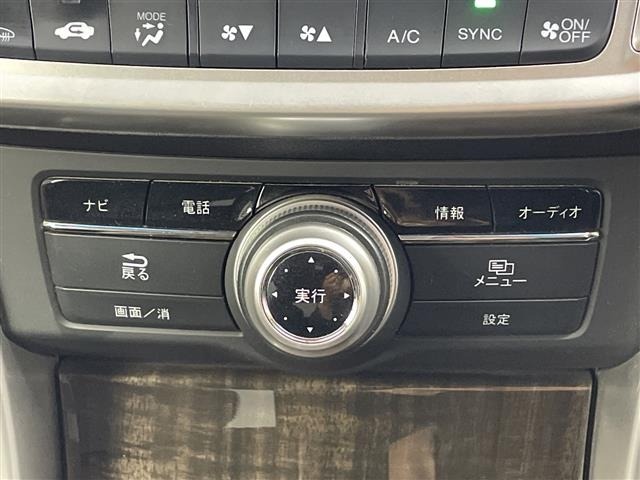 Honda ACCORD 2013 8062041-4