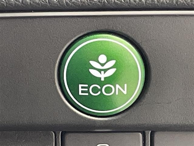 Honda ACCORD 2013 8062041-5
