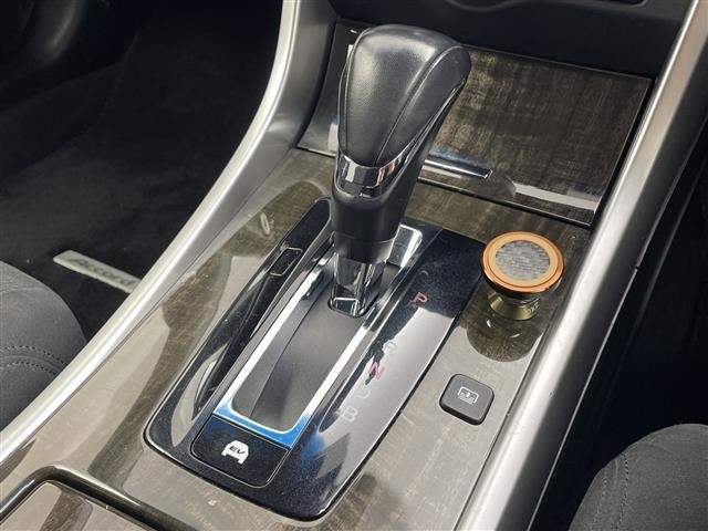 Honda ACCORD 2013 8062041-6
