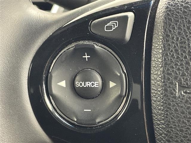 Honda ACCORD 2013 8062041-7