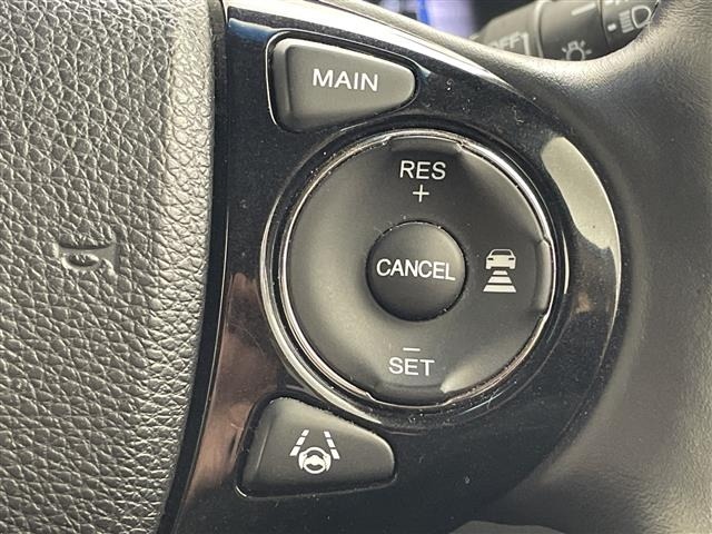 Honda ACCORD 2013 8062041-9