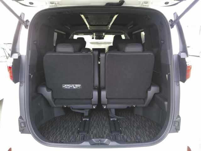 Toyota ALPHARD 2024 8052970-10