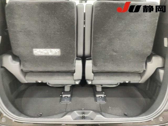 Toyota ALPHARD 2026 8053054-9