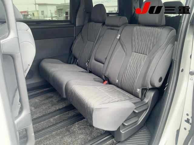 Toyota ALPHARD 2025 8053055-10