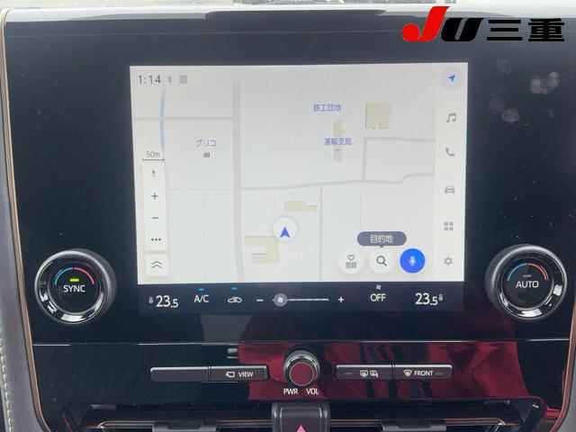 Toyota ALPHARD 2025 8053055-11