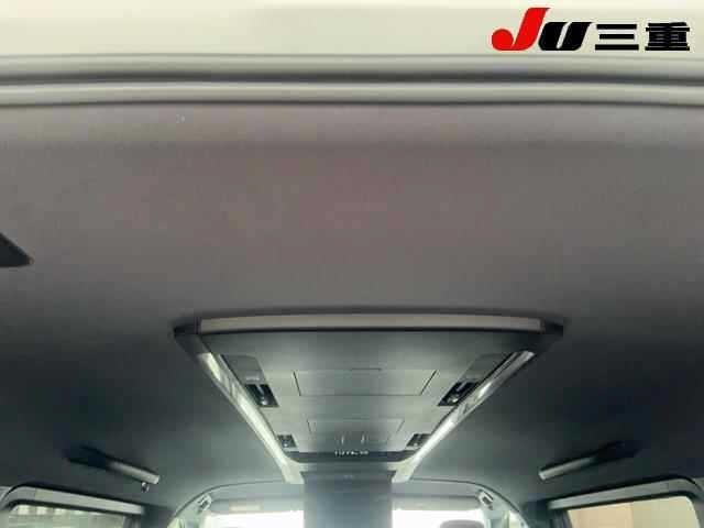 Toyota ALPHARD 2025 8053055-12