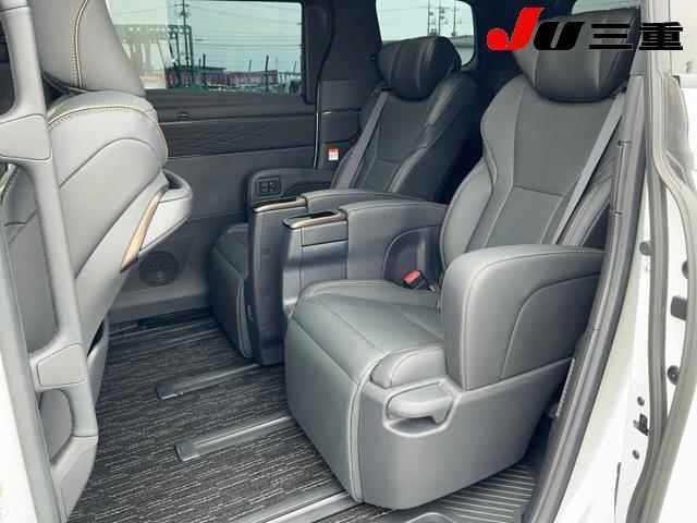 Toyota ALPHARD 2024 8053058-10