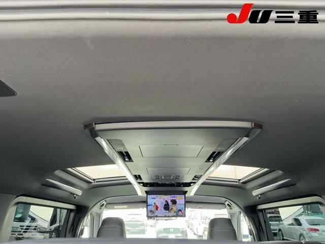 Toyota ALPHARD 2024 8053058-12