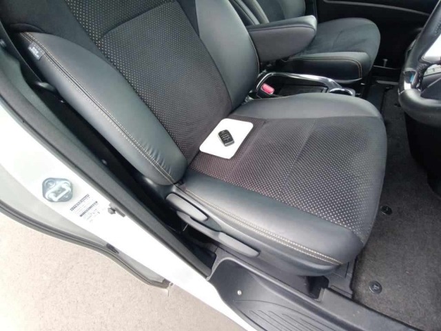 Toyota ALPHARD 2020 8053059-10