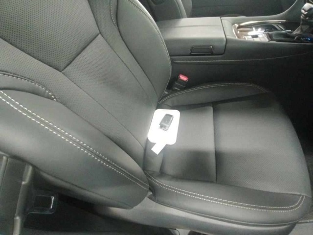 Toyota ALPHARD 2025 8053064-10