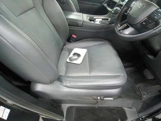 Toyota ALPHARD 2024 8053065-10