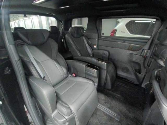 Toyota ALPHARD 2024 8053065-12