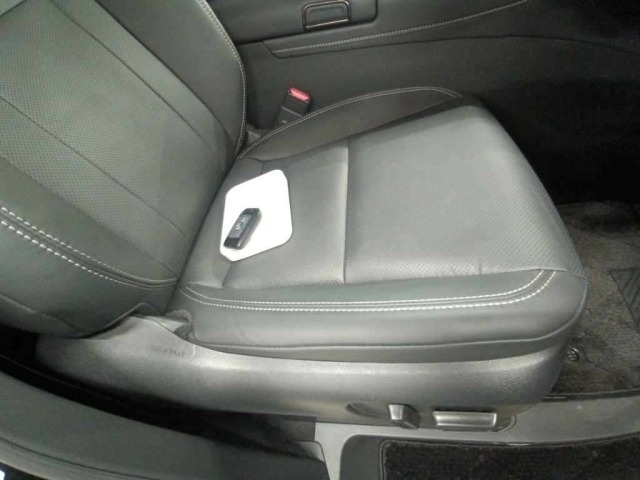 Toyota ALPHARD 2025 8053066-10