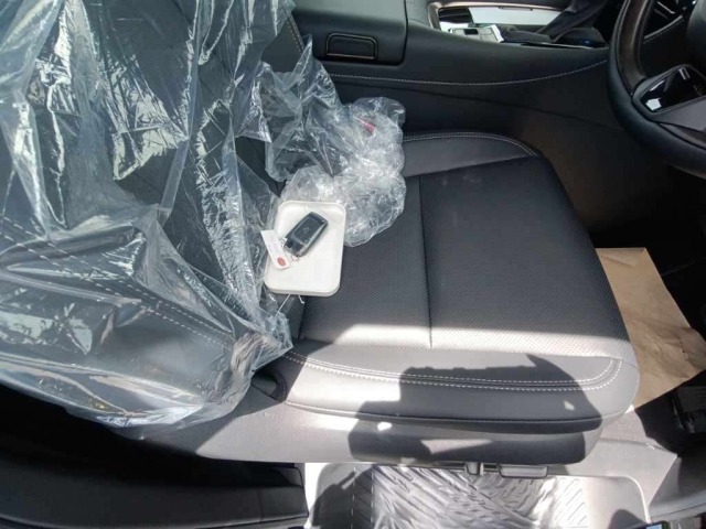 Toyota ALPHARD 2026 8053067-10