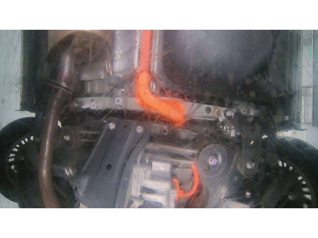 Toyota ALPHARD 2021 8053072-13