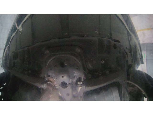 Toyota ALPHARD 2021 8053073-11
