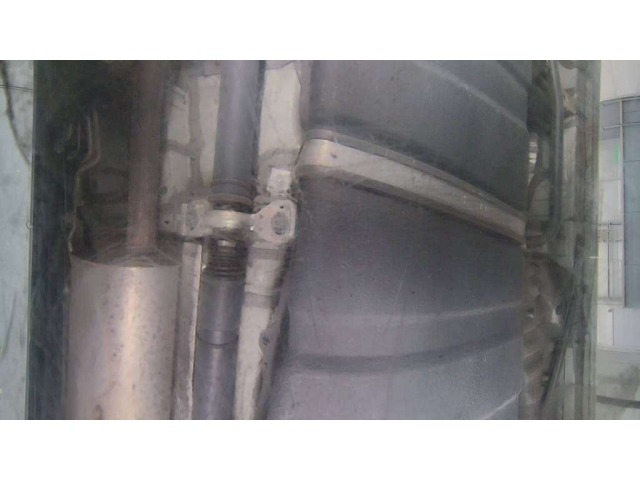 Toyota ALPHARD 2021 8053073-12